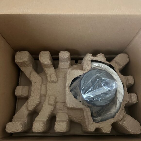 Bella High Power Juice Extractor 1000W Centrifugal Juicer - Black/Silver - Picture 13 of 16